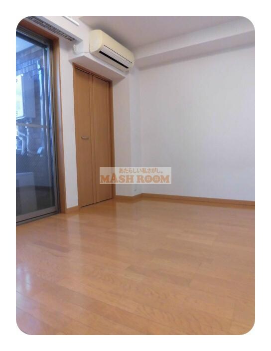 物件内観写真6　