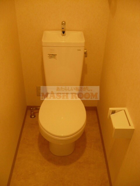 物件内観写真14　