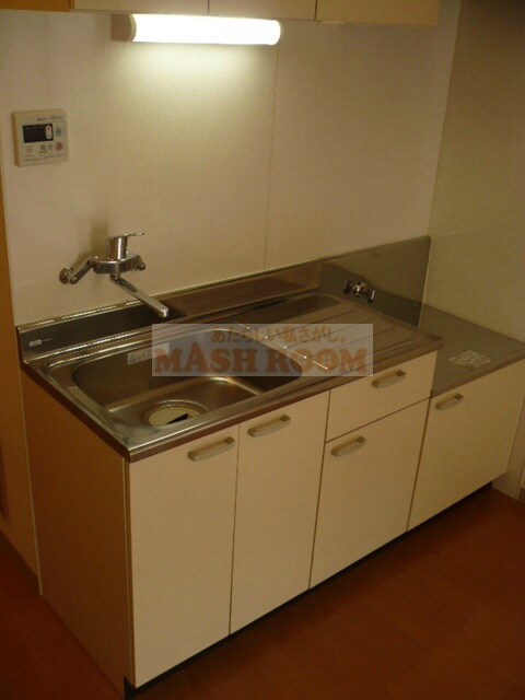 物件内観写真15　