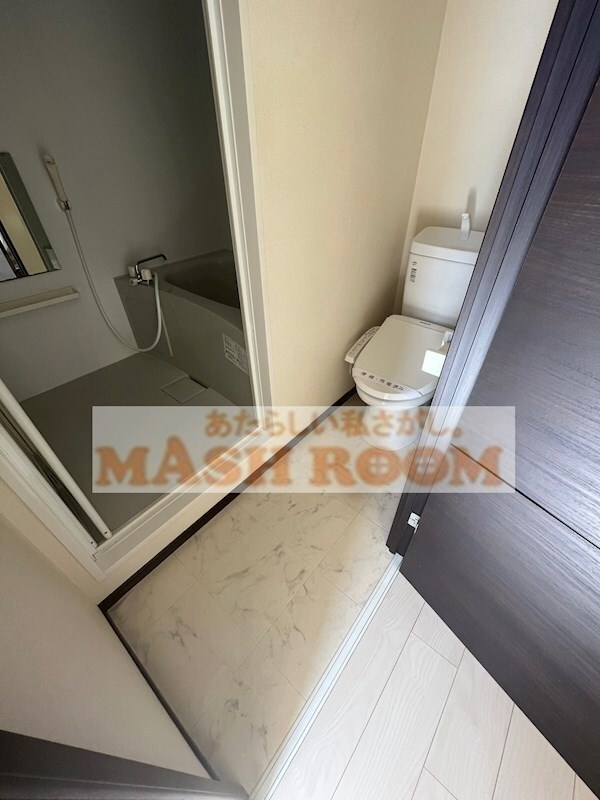 物件内観写真14　