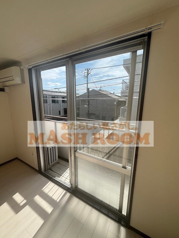 物件内観写真15　