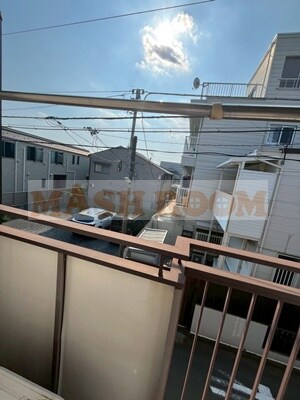 物件内観写真20　