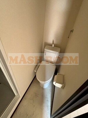 物件内観写真22　