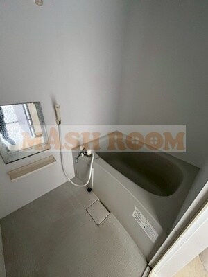 物件内観写真23　