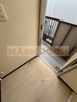 物件内観写真24　