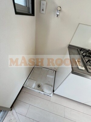 物件内観写真25　