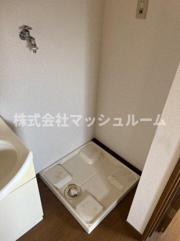 物件内観写真9　