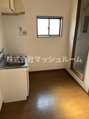 物件内観写真17　