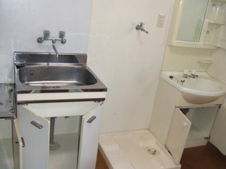 物件内観写真20　