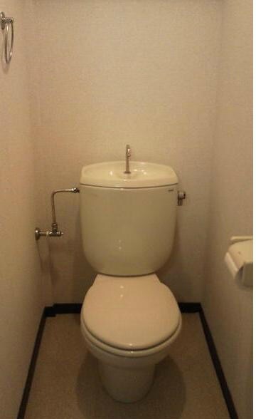 物件内観写真10　