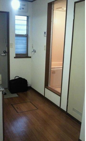 物件内観写真12　