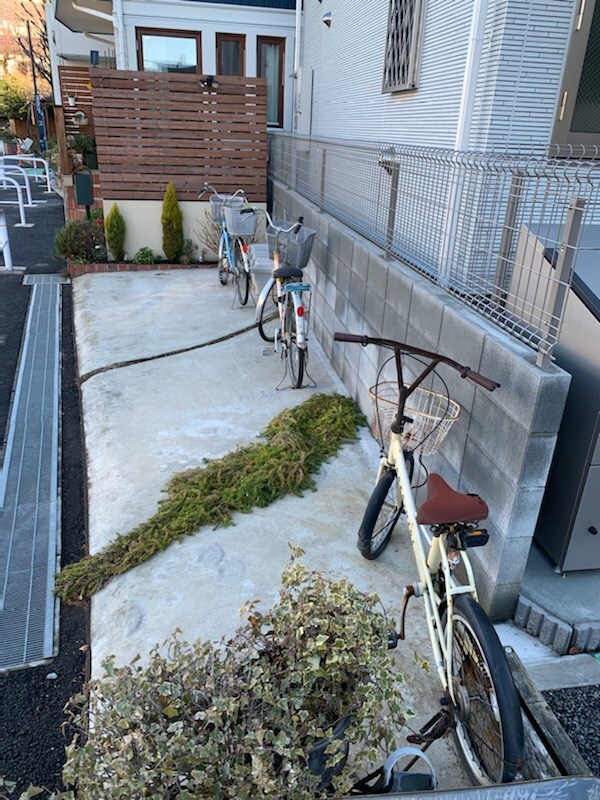 物件内観写真16　