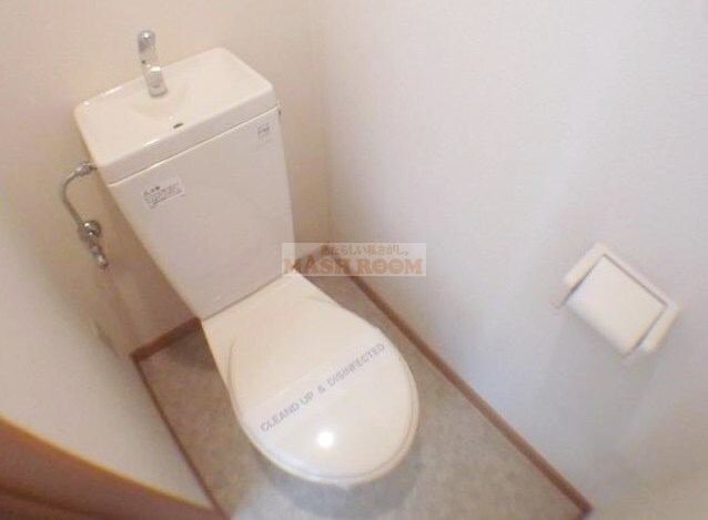 物件内観写真10　