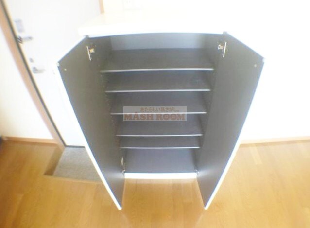 物件内観写真11　