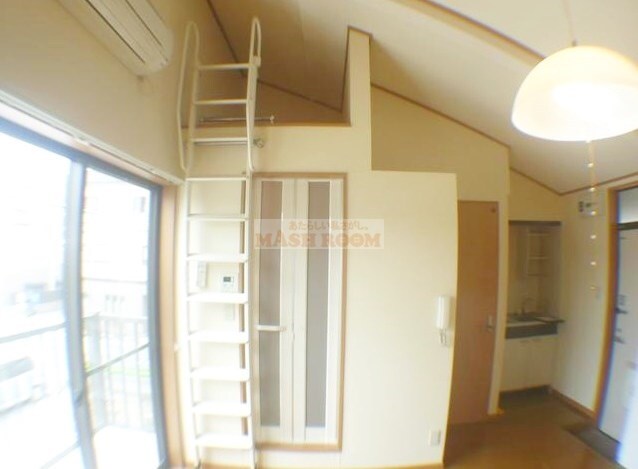 物件内観写真12　