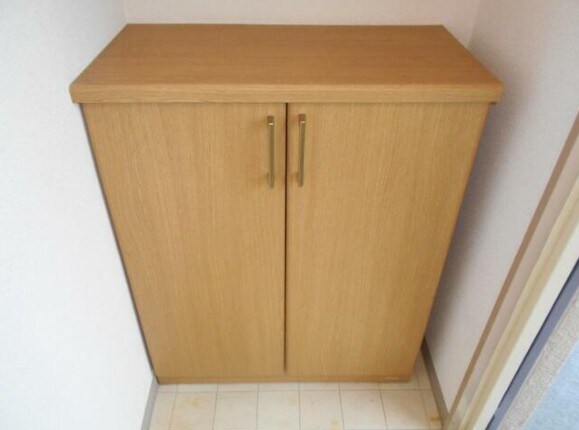 物件内観写真11　