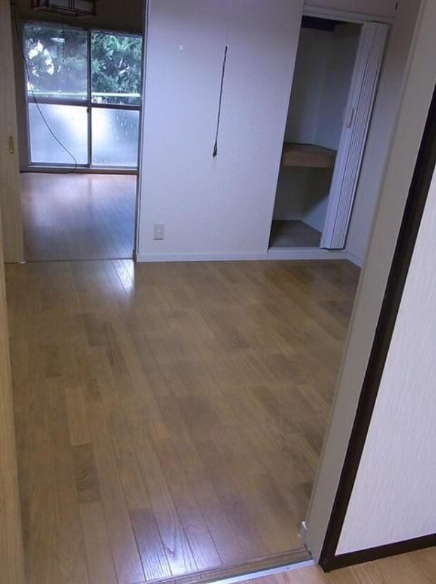物件内観写真2　