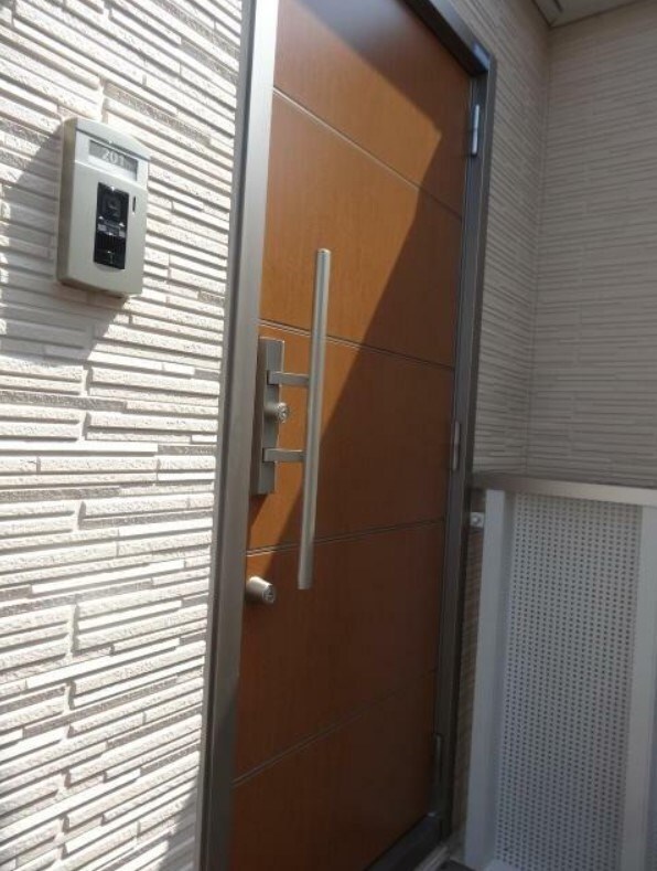 物件内観写真13　