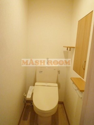 物件内観写真13　