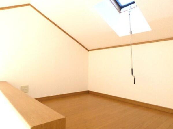 物件内観写真5　