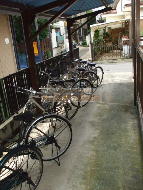 物件内観写真13　