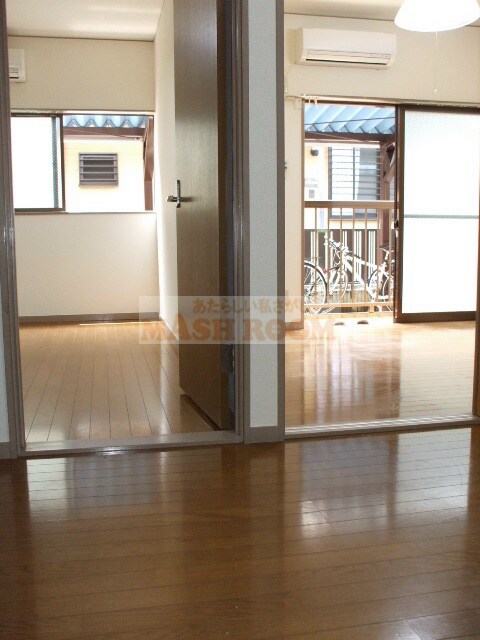 物件内観写真17　