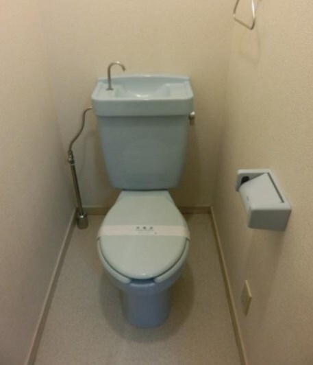 物件内観写真11　