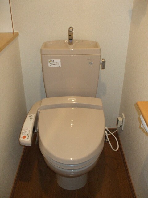 物件内観写真15　