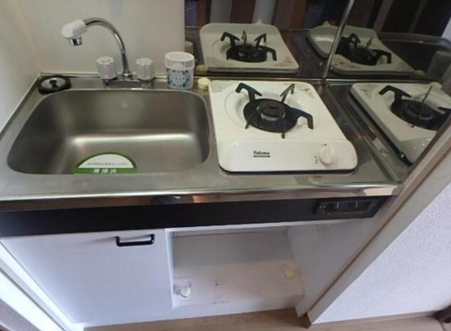 物件内観写真15　