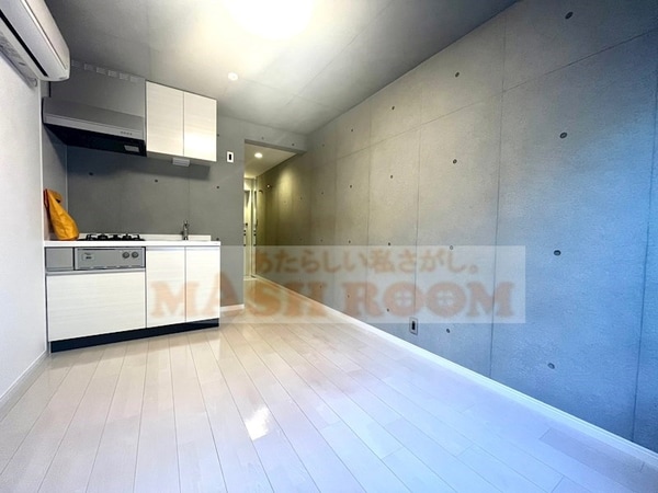 ロビー・ラウンジ