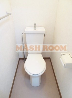 物件内観写真10　