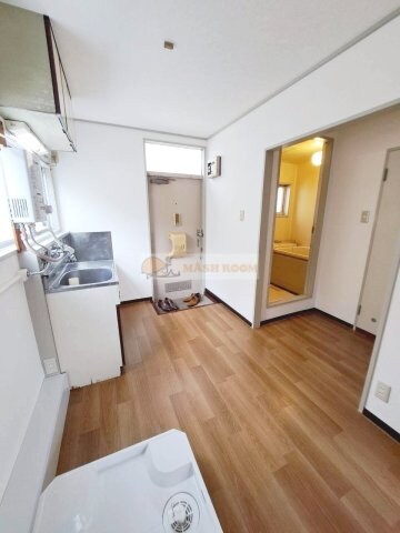 物件内観写真13　