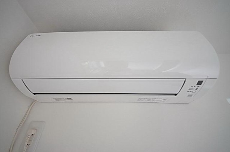 物件内観写真29　