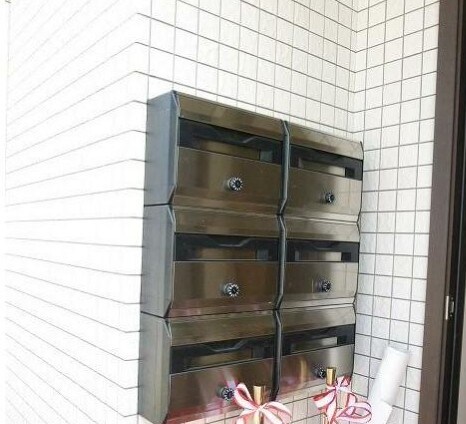 物件内観写真23　