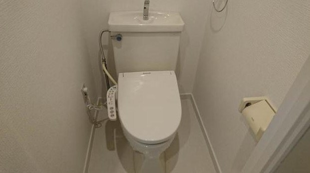 物件内観写真12　