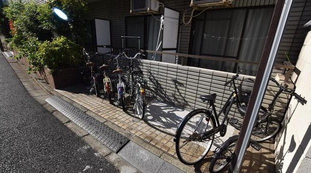 物件内観写真16　