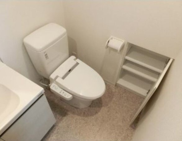 物件内観写真15　