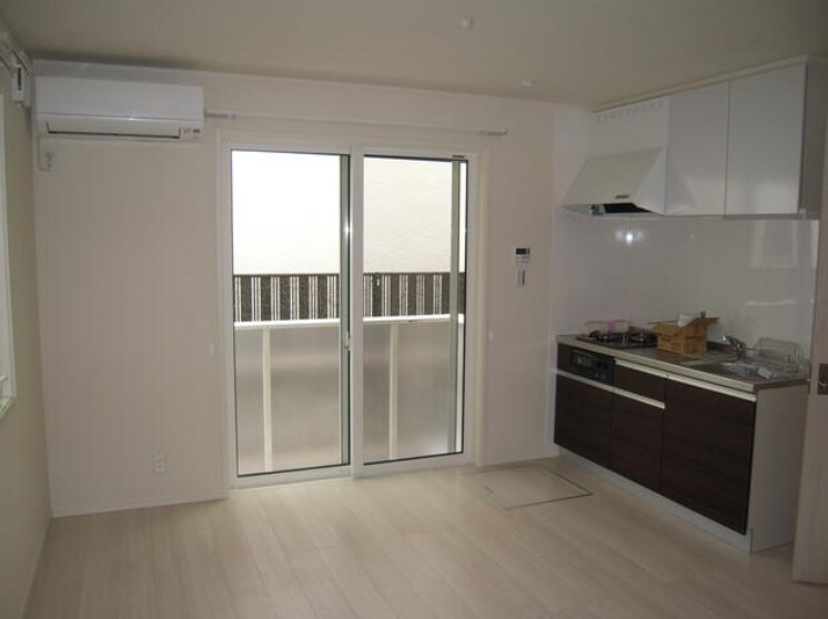 物件内観写真11　