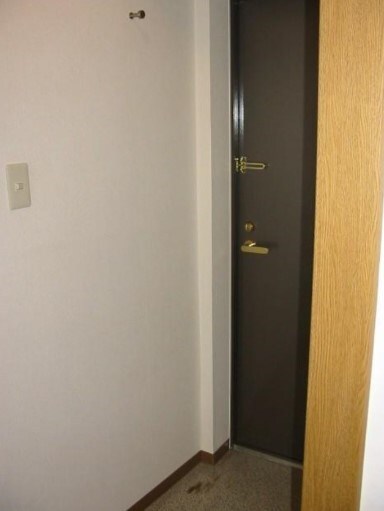 物件内観写真5　