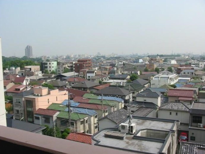 物件内観写真15　