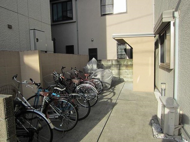 物件内観写真15　