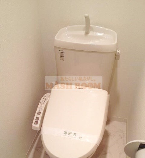 物件内観写真10　