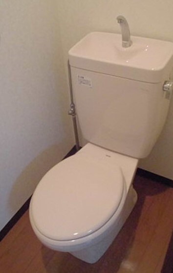 物件内観写真13　