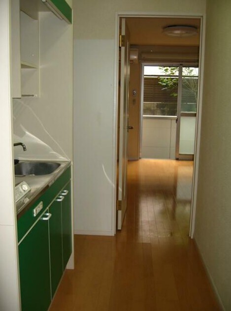 物件内観写真14　