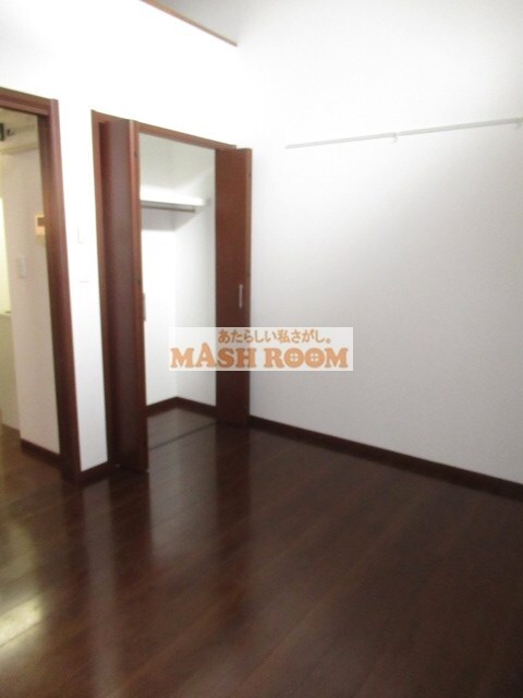 物件内観写真8　