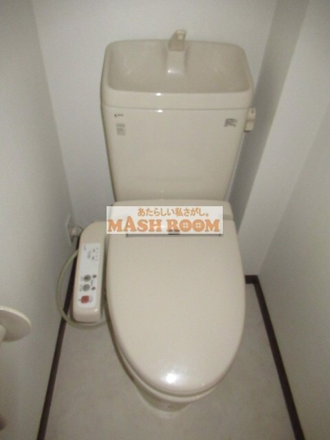 物件内観写真14　