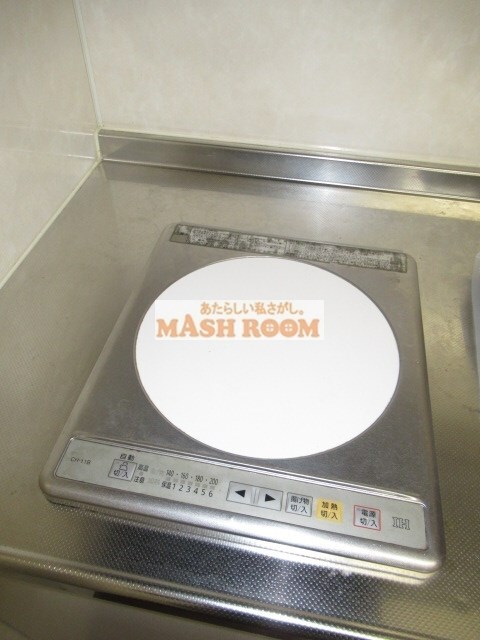 物件内観写真17　