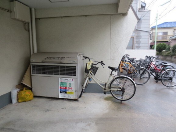 物件内観写真15　