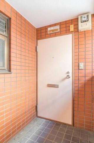 物件内観写真3　