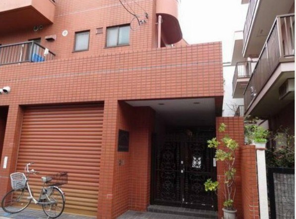 物件内観写真14　